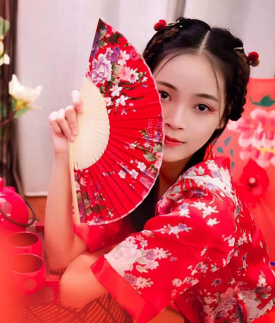 广州黄埔区男士养生会所之舞动乾坤