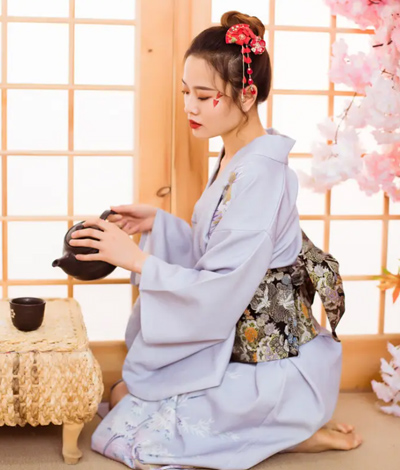 广州黄埔区休闲商务会所之宫廷理疗