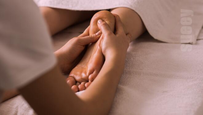 广州黄埔区男士休闲按摩休闲会馆推荐，这家服务真带劲,保你来了还想来