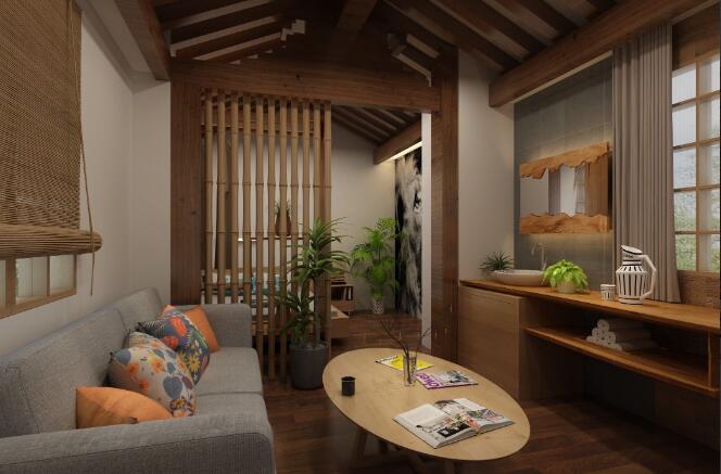 消费透明的广州黄埔区SPA桑拿中心_释放压力的同时享受生活