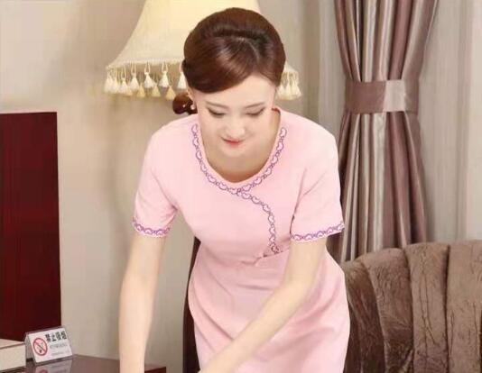 广州黄埔区男士保健按摩养生会馆哪里有，这家亲身体验,服务超好