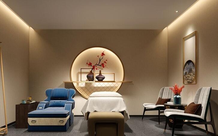 广州黄埔区项目多的桑拿会所-用我们的双手为您缓解疲劳