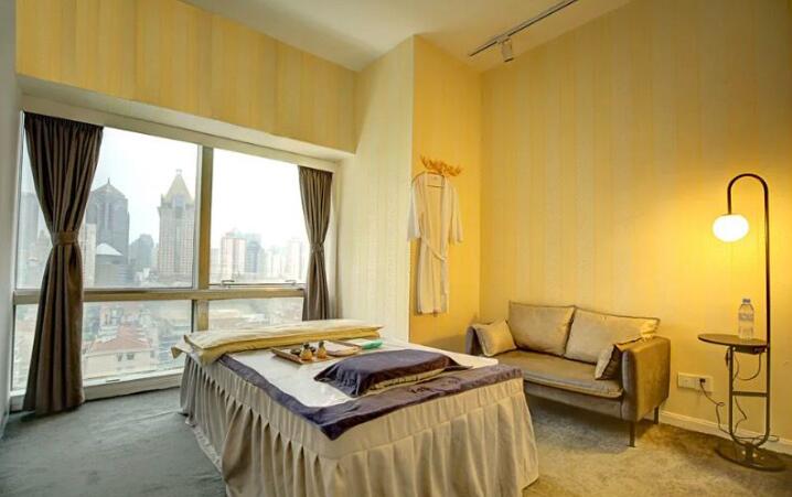 广州黄埔区有什么好的会所都在这里哦