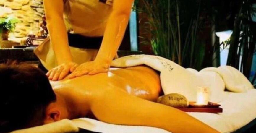 广州黄埔区有哪个水会有整套最新更新