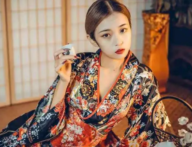 广州黄埔区桑拿休闲会所艺师风采展示（十一）太奇妙了整个过程都是享受